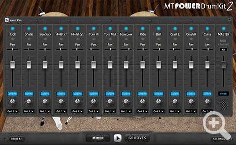Free Music Recording Software For Mac Os X